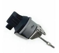 Turbocompresor BV40-002 BV40 Turbo Actuador Electrónico 54409880002 54409700002 03L198716B Para VW Para Golf Para Passat Para EOS Para Tiguan 140HP 103Kw 2.0TDI Turbocompresores Coche