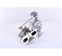 Turbocompresor Cargador Carga para Fiat 500 C 312_ 0.9 312