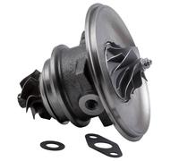 Turbocompresor Cartucho CHRA for Lancia Musa 74kw MultiJet 8V vl35 vl25 55181245