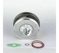 Turbocompresor Cartucho De Cargador Turbo Billet 721021-0004 Core 038253016G Turbocompresor CHRA Para VW Para Bora Para Golf IV 1,9 TDI 110Kw 150HP ARL