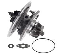 Turbocompresor Cartucho for BMW 530D E60 730D E65 E66 218Cv 725364-5022S Chra