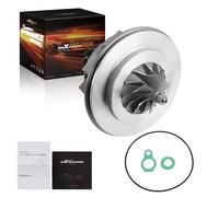 Turbocompresor Cartucho for VW AUDI SEAT SKODA 1.4 03c145701k Golf Ibiza Fabia