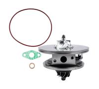 Turbocompresor Cartucho Turbocompresor CHRA 6070900180 821162190 54389700002 Para Grand Para Scénic Para Kangoo Para Laguna Para Coupe Para Latitude Para Megane Turbocompresor Turbo