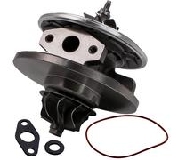 Turbo Chra 751851-0001 for Audi A3 VW Golf Seat Altea Leon Skoda Octavia 1.9tdi