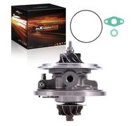 Turbocompresor chra Core Cartucho for Hyundai Getz Matriz/Cerato Rio 1.5 CRDi