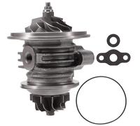 Turbocompresor chra for Land-for Rover Discovery I 2.5 TDI 126HP turbo cartucho