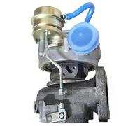 Turbocompresor Compatible Con Toyota Para Soarer 1988-1991 Para Supra 1987-1993 Válvula Solenoide Para Turbocompresor Automotriz Urbocharger 1720142020.