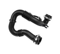 Turbocompresor Compatible con Vauxhall Vivaro. Compatible con Renault Trafic 2.0 M9R. Compatible con Nissan Primastar. Manguera de intercooler Turbo Boost AP02. Conversor de presión