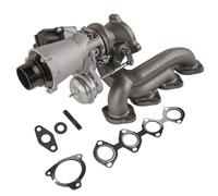 Turbocompresor con junta Compatible con C250 E250 SLK250 QX30 M271DE18AL
