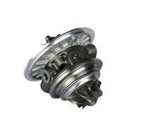 Turbocompresor con núcleo de turbina VB16 RHF5 compatible con Toyota Auris Avensis Corolla compatible con RAV4 2.2 D-CAT 130 Kw 2AD-FHV 17201-26030 2007-