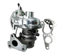 Turbocompresor convertidor de presión Para turbo 17200-97202 VG410042 para daihatsu L950S L960S para briggs para stratton