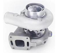 Turbocompresor convertidor de presión Para turbo 35242100F 35242183F 889341 8M0098619 Turbocompresor para motores diésel MERCRUISER