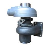 Turbocompresor convertidor de presión Para turbocompresor HX30 3592102 3804878 para turbo para komatsu PC128US-2 PC120