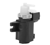 Turbocompresor Convertidor de Presión Turbo Boost Control Válvula Solenoide 55573362 Reemplazo para Astra Meriva Zafira Insignia