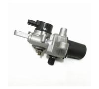 Turbocompresor CT20V Turbo Actuador Electrónico 1720130160 17201-30101 Turbocompresor Para Toyota Para Land Para Cruiser D-4D 173HP 127Kw 1KD-FTV 2006- Kit De Turbocompresor