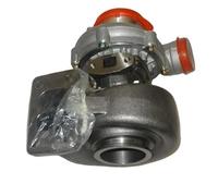 Turbocompresor de automóvil H1C para turbo para cargador 3520030 3535381 Precios de turbocompresores 3528743 3522900