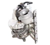 turbocompresor de automóvil Turbocompresor 5304-970-0064 para turbocompresor para Volkswagen para Golf TFSI para BYD
