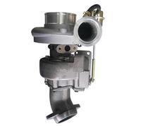 Turbocompresor de automóvil Turbocompresor HX35W 3590104 3800397 para HOLSET para turbo para cargador para Dodge