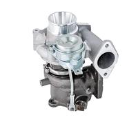 Turbocompresor De Coche Compatible Con Ford Para Maverick 1993 1994 1995 1996 1997 1998 Turbocompresor De Motor Número De Pieza 49135-07671