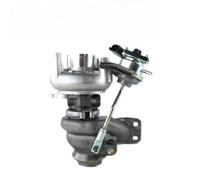 Turbocompresor De Motor Eléctrico 4937302003 Para LEXUS 4937302002 49E9091000 49373-02002 49373-02013