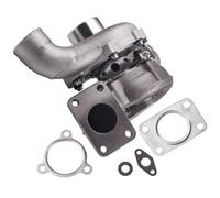 Turbocompresor for a4 a6 a8 2.5 TDI 110 kw 150 PS 059145702D 059145701E 454135
