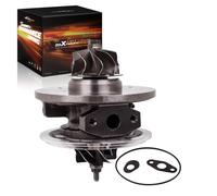 Turbocompresor for BMW 320 D E46 x3 2.0 d M47N204D4 150ps 750431-5013S 750431-2