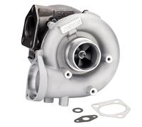 Turbocompresor for BMW 730d X5 3.0d 160 Kw M57N 742730-4 7790306 7790308