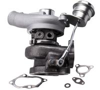 Turbocompresor for Dodge Stealth kit for Mitsubishi 3000GT 6G72 3.0L 4917702300
