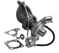 Turbocompresor for Ford Transit VI 2.2 Duratorq TDCi TD03L4 85PS 49131-05400