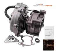 Turbocompresor for Land Rover Freelander 72kw 2.0 di 454202-0004 PMF180490