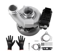Turbocompresor for Mercedes C E GL M R 320 CDI 165kw 224CV a6420905980 765155