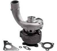 Turbocompresor for MITSUBISHI CARISMA SPACE STAR 1.9 DI-D 115 F9Q 1441100Q0K NEW