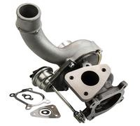 Turbocompresor for Nissan Interstar Opel Movano A Renault Master II 53039880055