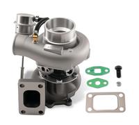 Turbocompresor for Nissan SKyline R32 R33 R34 RB20 RB20DET RB25DET 500BHP