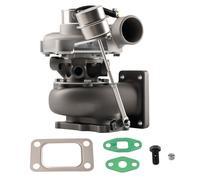 Turbocompresor for Nissan Skyline R34 GTT RB25DET T3 430BHP turbocharger