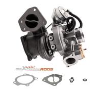 Turbocompresor for Opel GT Insignia 2.0 Turbo Saab 9-5 Pontiac Solstice GXP