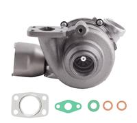 Turbocompresor for Peugeot 5008 HDI 110 1.6L D DV6TED4 2010- 753420-5006S NEW