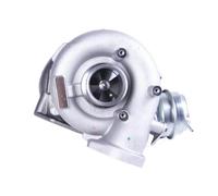 Turbocompresor Gases Junta Compatible Con 530D Para 730D 2002 2003 2004 2005 Turbocompresor Válvula Solenoide De Impulso De Turbina Completa Convertidor De Presión 7789081 7789083