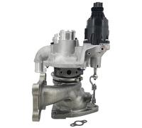 Turbocompresor Gases Junta Compatible Con Civic 2017 2018 2019 2020 Para La Válvula Solenoide De Control De Presión Del Para Turbo Accesorios Automotrices 189005AYH01