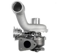 Turbocompresor Gases Junta Compatible Con Espace La Válvula Solenoide Del Turbocompresor Para El Control De La Presión Del Para Turbo, Accesorios Automotrices 718089-0006