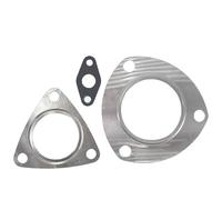 Turbocompresor Kit De Juntas De Turbocompresor 787556 Para Ford Para Ranger Para Transit 2.2 TDCi 74 KW 92 KW 99 KW 114 KW DRRA CYFC CYR5 USR6 2011-2014 GTB1749V Turbocompresor Turbo