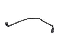 turbocompresor Línea Compatible Con MINI Para R55 R56 R57 R58 Para R60 R61 Accesorios De Manguera De Retorno De Aceite De Turbocompresor De Coche 11657534454 7534454