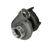Turbocompresor MAHLE 001 TC 10948 000