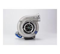 Turbocompresor MAHLE 001 TC 19861 000