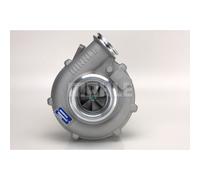 Turbocompresor MAHLE 228 TC 17808 000