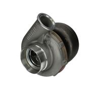 Turbocompresor MAHLE 228 TC 17921 000
