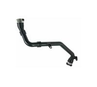 Turbocompresor Manguera Aire Que Mejora Los Impulsos Para MK1 F15 1.5 DCI Motor 14460-1KB2D 14460-1KB2E 14460-1KB2B Válvula solenoide refuerzo