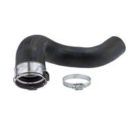 Turbocompresor Manguera De Aire Para Mercedes Vito W447 109 110 114 CDI 09/14-