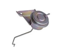 Turbocompresor MD188695 28248-42880 MB187610 282484A200 MR187610 OE Turbo Accionador Válvula Descarga Para Mitsubishi Para Pajero Para Montero Para Deporte Kit De Turbocompresor