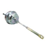 Turbocompresor MGT1446Z GT1446Z 799502 788195 811311 Actuador De Válvula De Descarga Del Turbo Para Fiat 500 Para Abarth 595 132 Kw - 180 HP 1.4 T-Jet 16V 2008- Turbocompresor Turbo